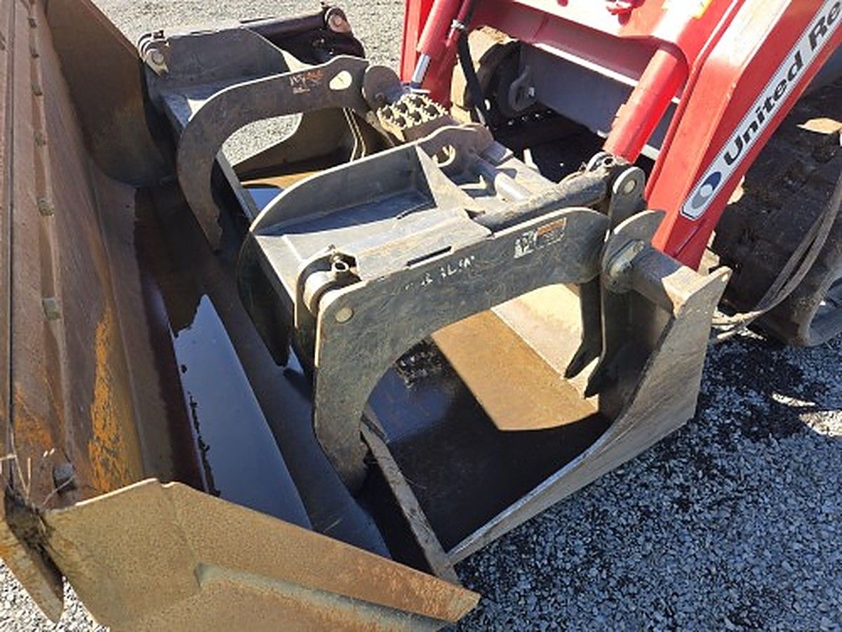 2021 PALADIN 123671 for sale in Las Vegas, NV