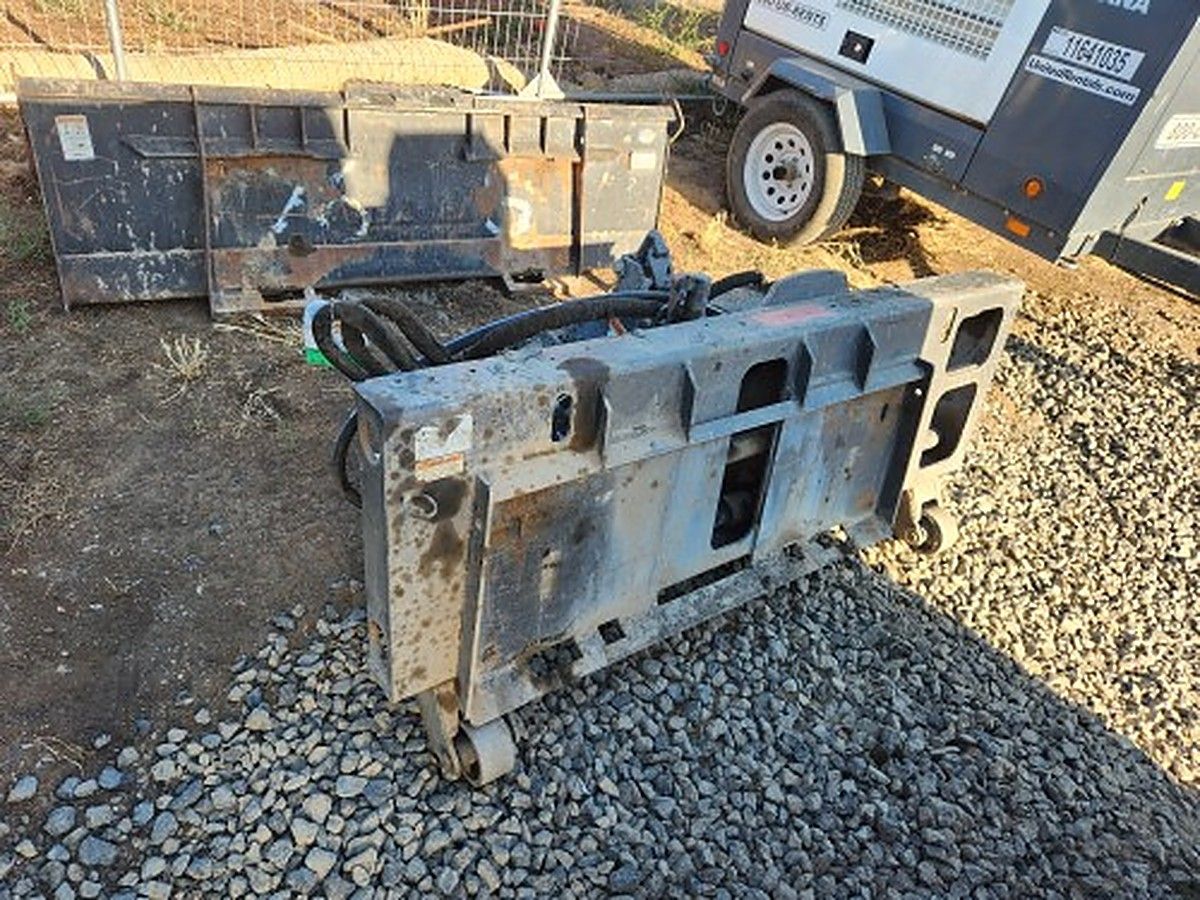 PALADIN LAF5413-0022 photo 2