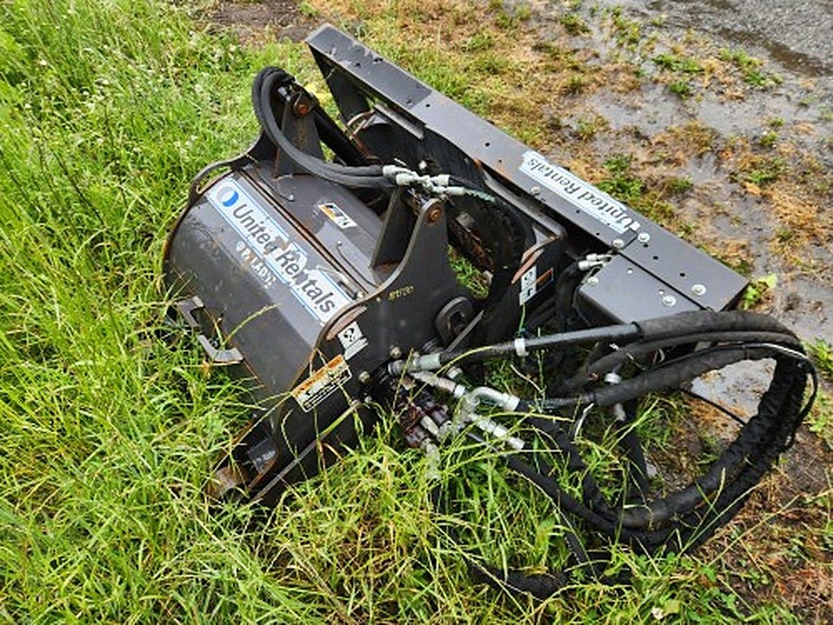 PALADIN LAF5424-0022 photo 2