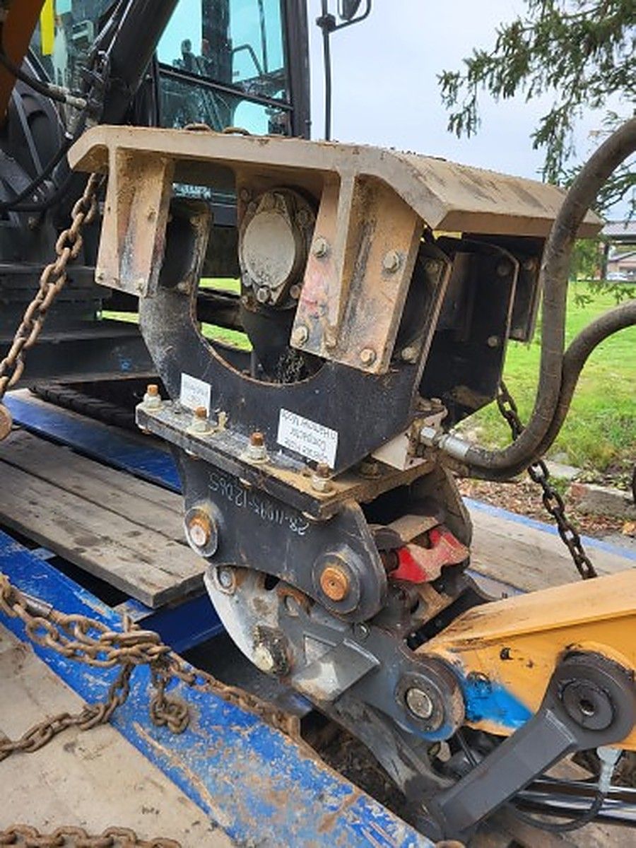 2021 PALADIN TPC2K for sale in Las Vegas, NV