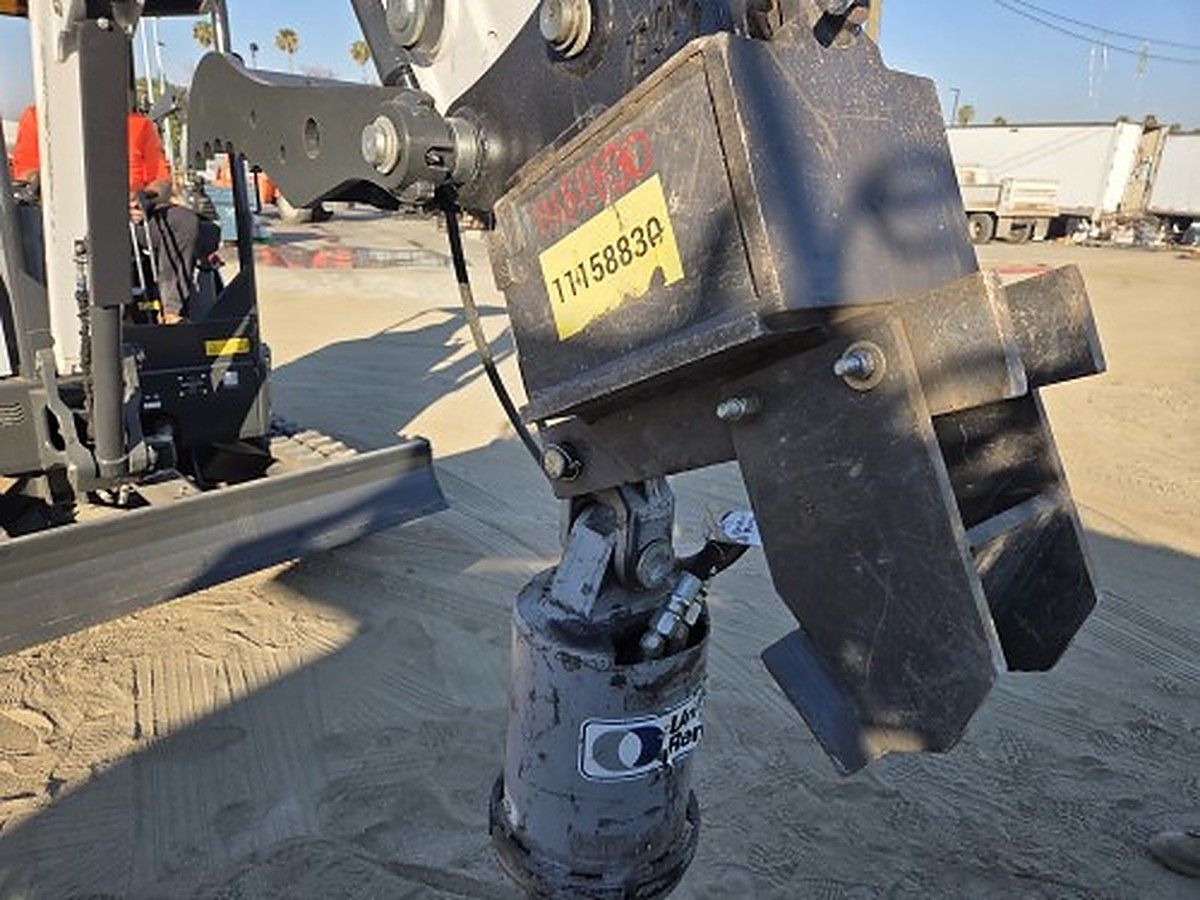 2021 PALADIN X1975D for sale in Las Vegas, NV