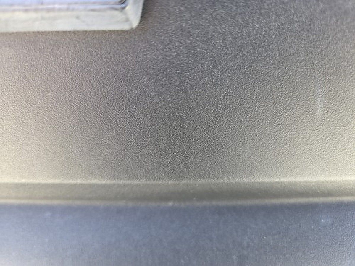 2021 POLARIS PRO XD 2000D for sale in Las Vegas, NV