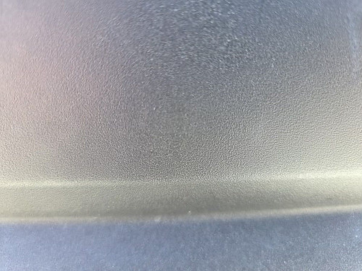 POLARIS PRO XD 2000D photo 2