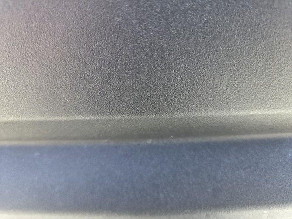 POLARIS PRO XD 2000D photo 3