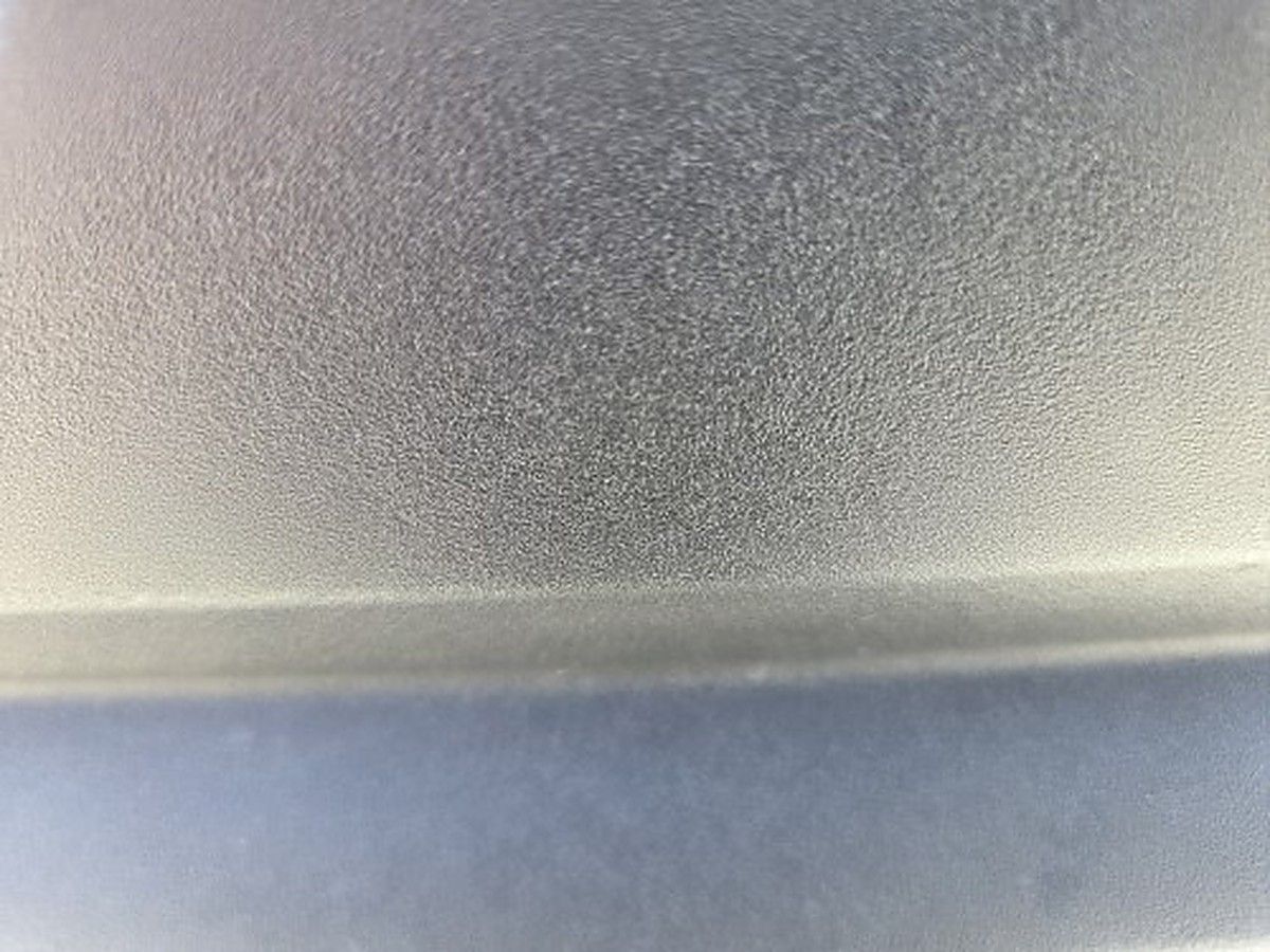 POLARIS PRO XD 2000D photo 4