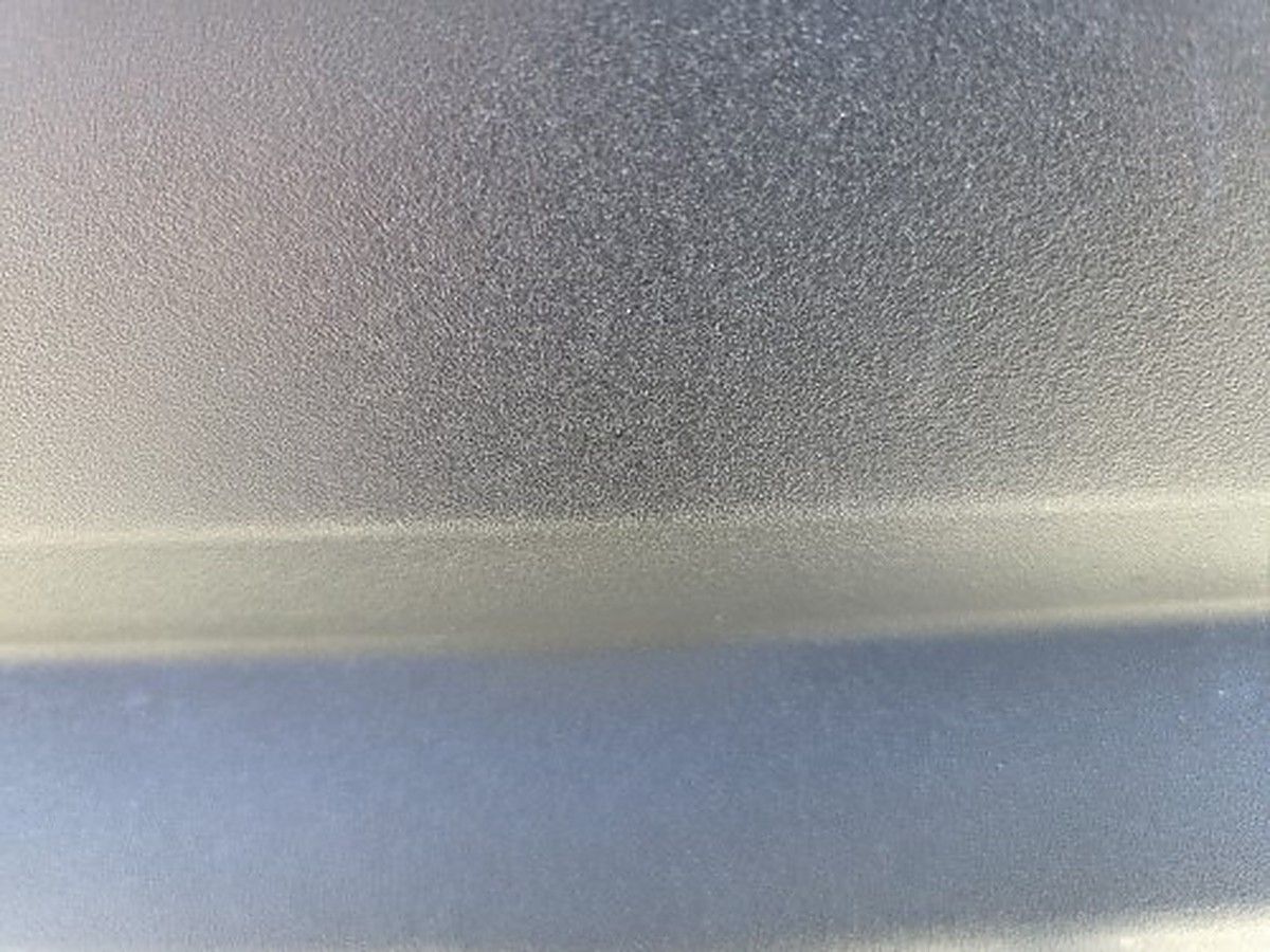 POLARIS PRO XD 2000D photo 5