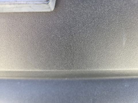 2021 POLARIS PRO XD 2000D Utv 4Wd Dsl 2Seat Cab