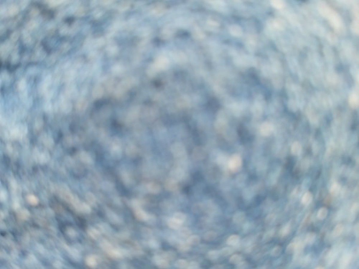 POLARIS PRO XD 4000D photo 3