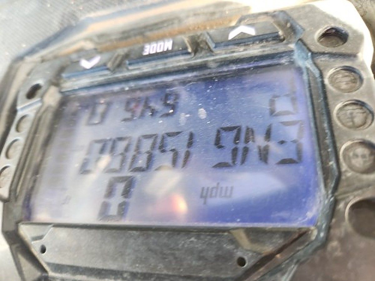 2021 POLARIS PRO XD 4000D for sale in Las Vegas, NV