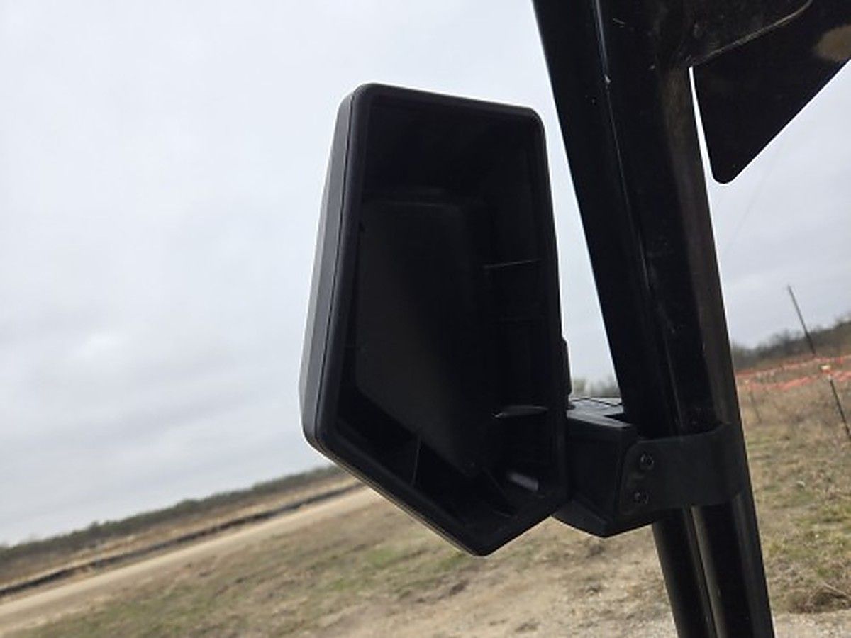 POLARIS PRO XD 4000D photo 8