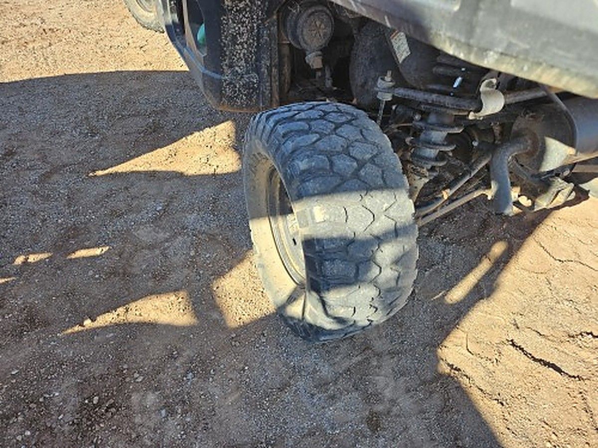 POLARIS PRO XD 4000D photo 20