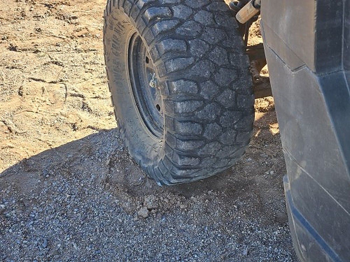 POLARIS PRO XD 4000D photo 22