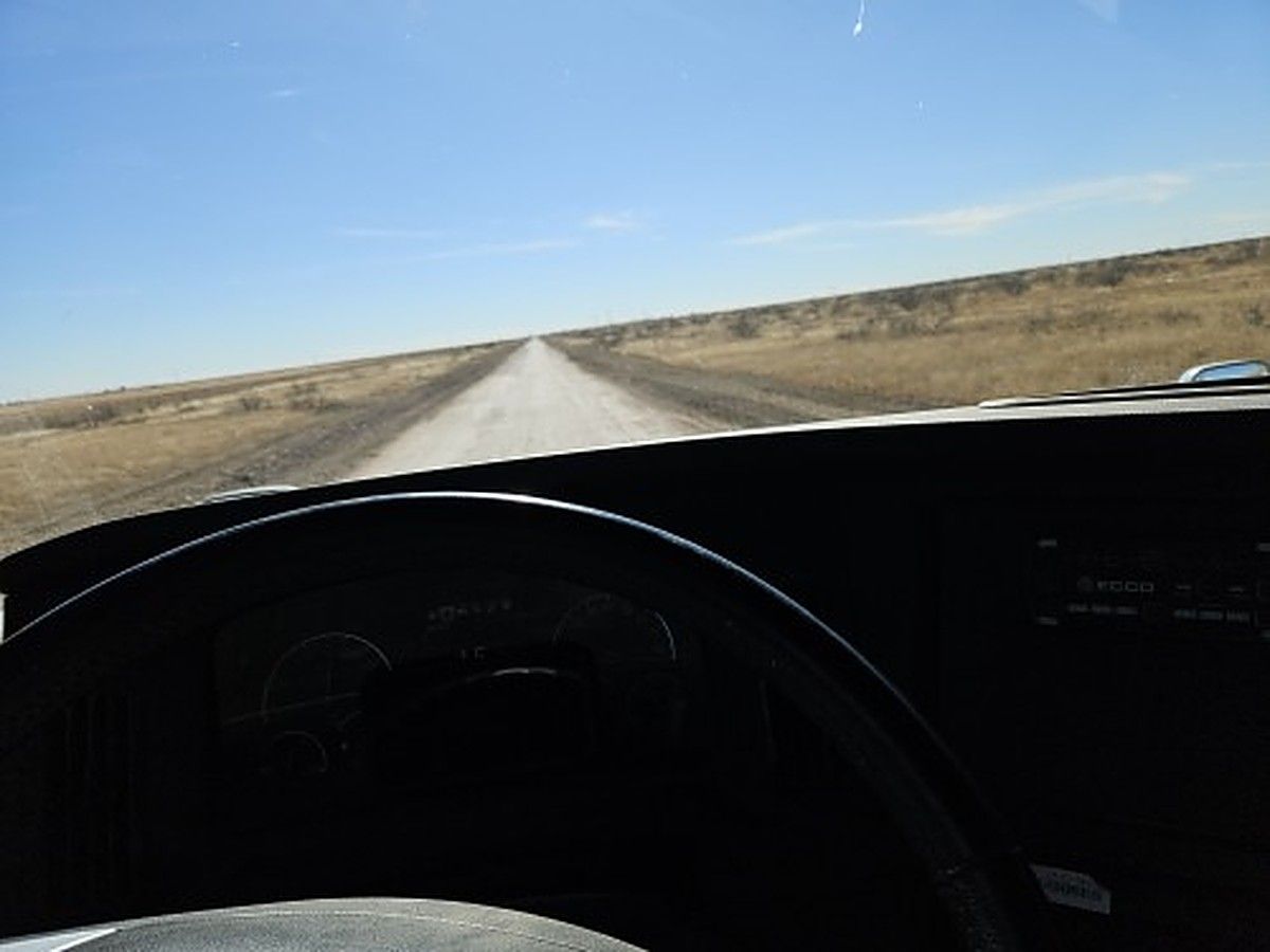 POLARIS PRO XD 4000D photo 2