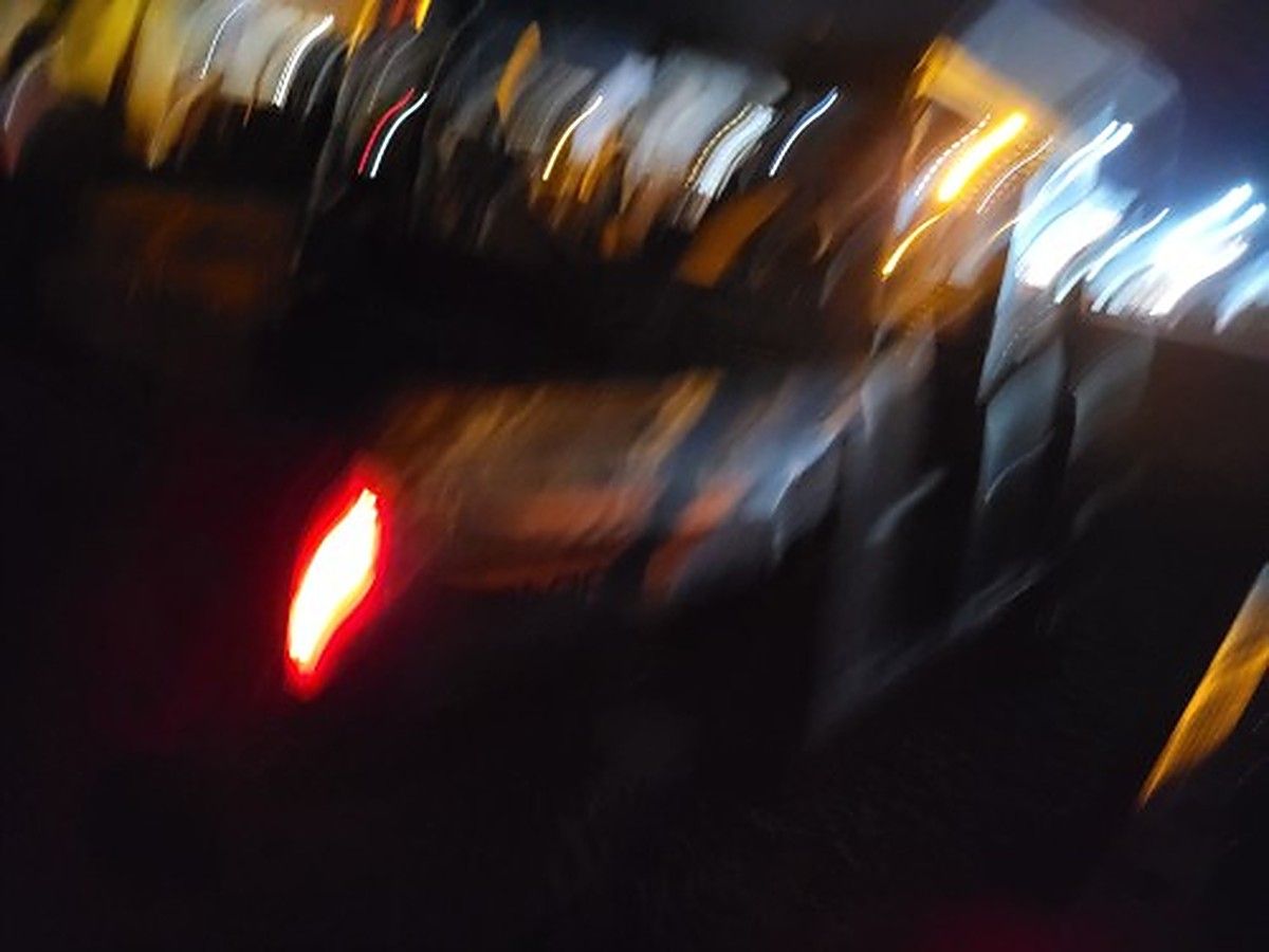 POLARIS PRO XD 4000D photo 3