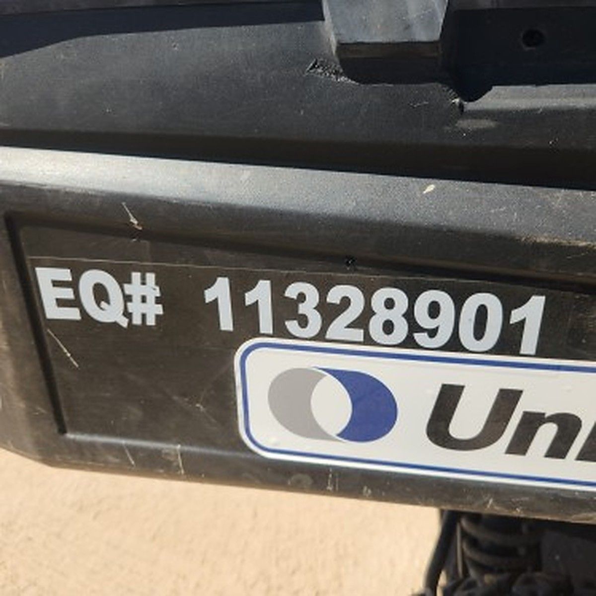 POLARIS PRO XD 4000D photo 10