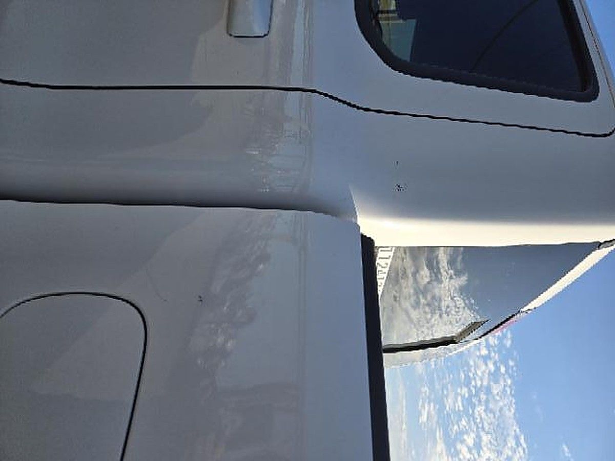 RAM 1500CREWBHNG4WD photo 9