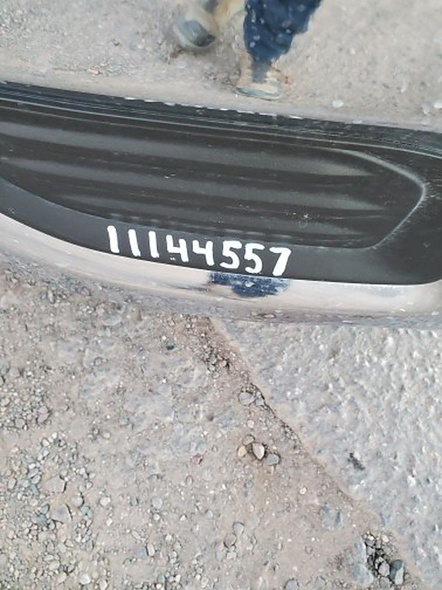 RAM 2500CREWTMG4WD photo 9