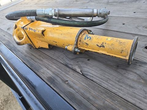 2021 RHINO PD-55 for sale