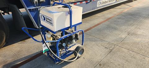 2021 RICE-HYDRO DP3B-KIT-UR for sale