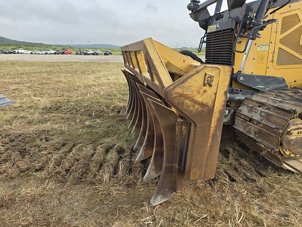 ROCKLAND RF-3 photo 2