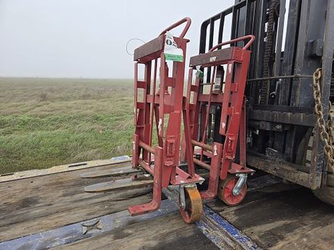 2021 ROL-A-LIFT M-8 for sale