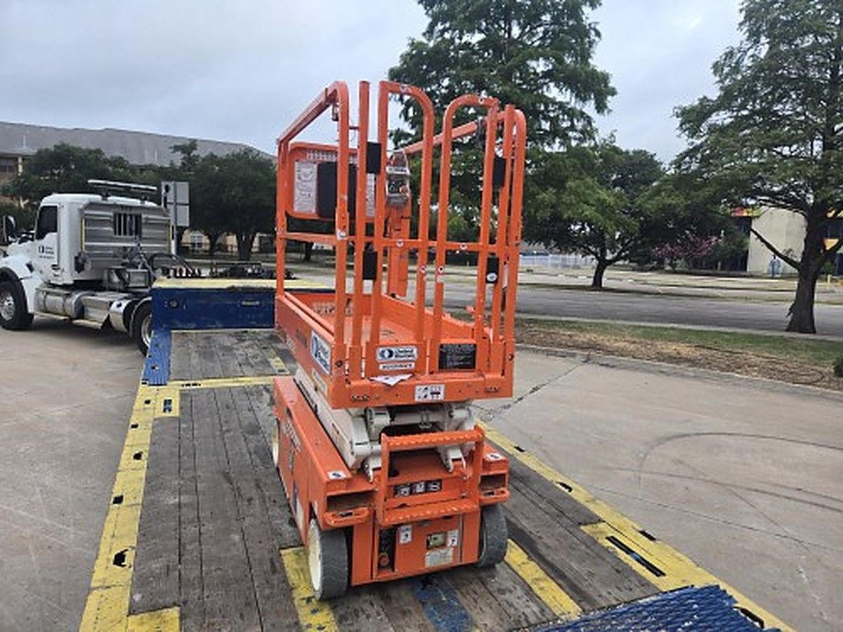 SNORKEL S3215E photo 2