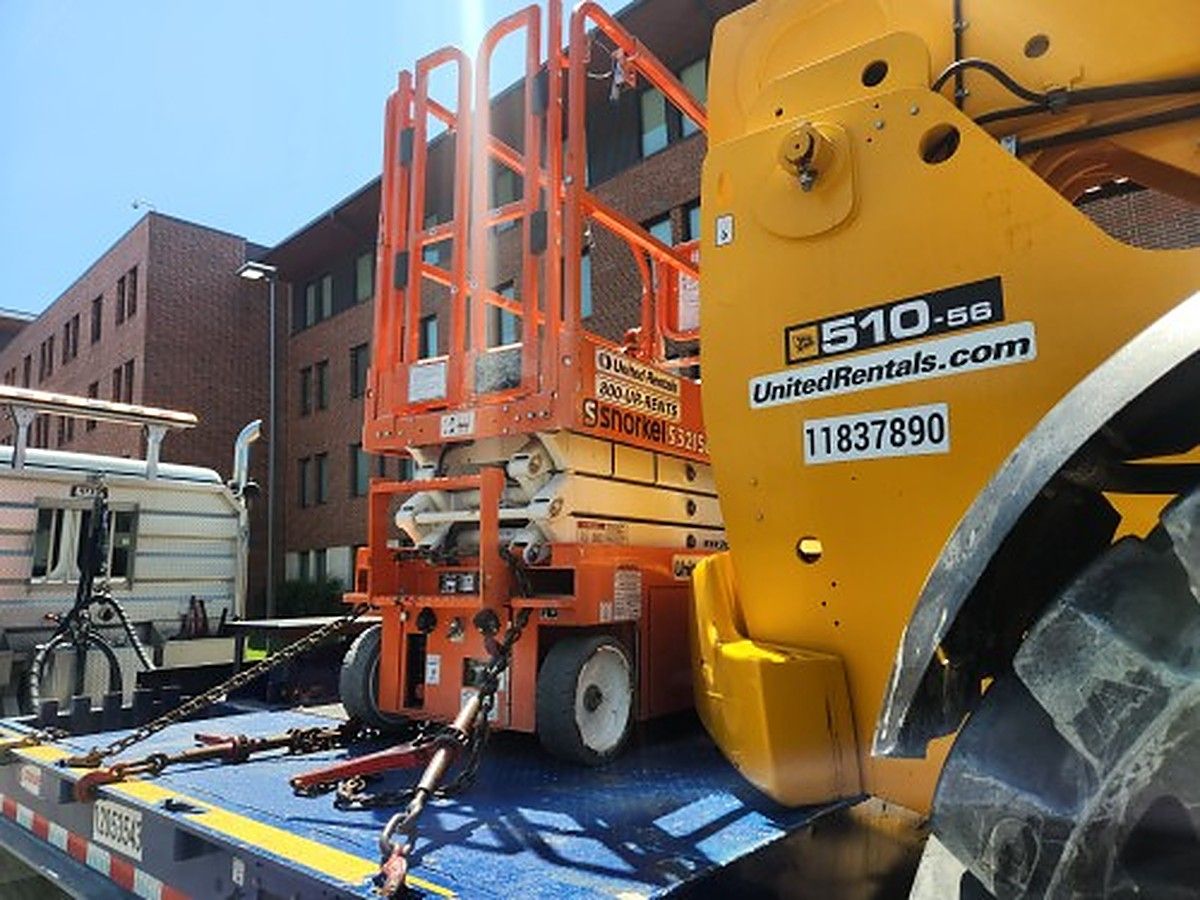 SNORKEL S3215E photo 4