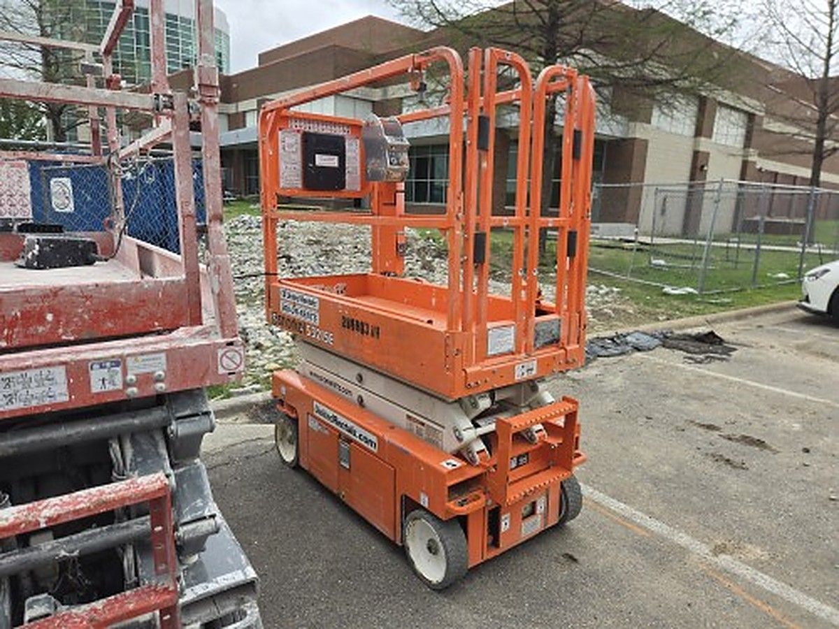 SNORKEL S3215E photo 8