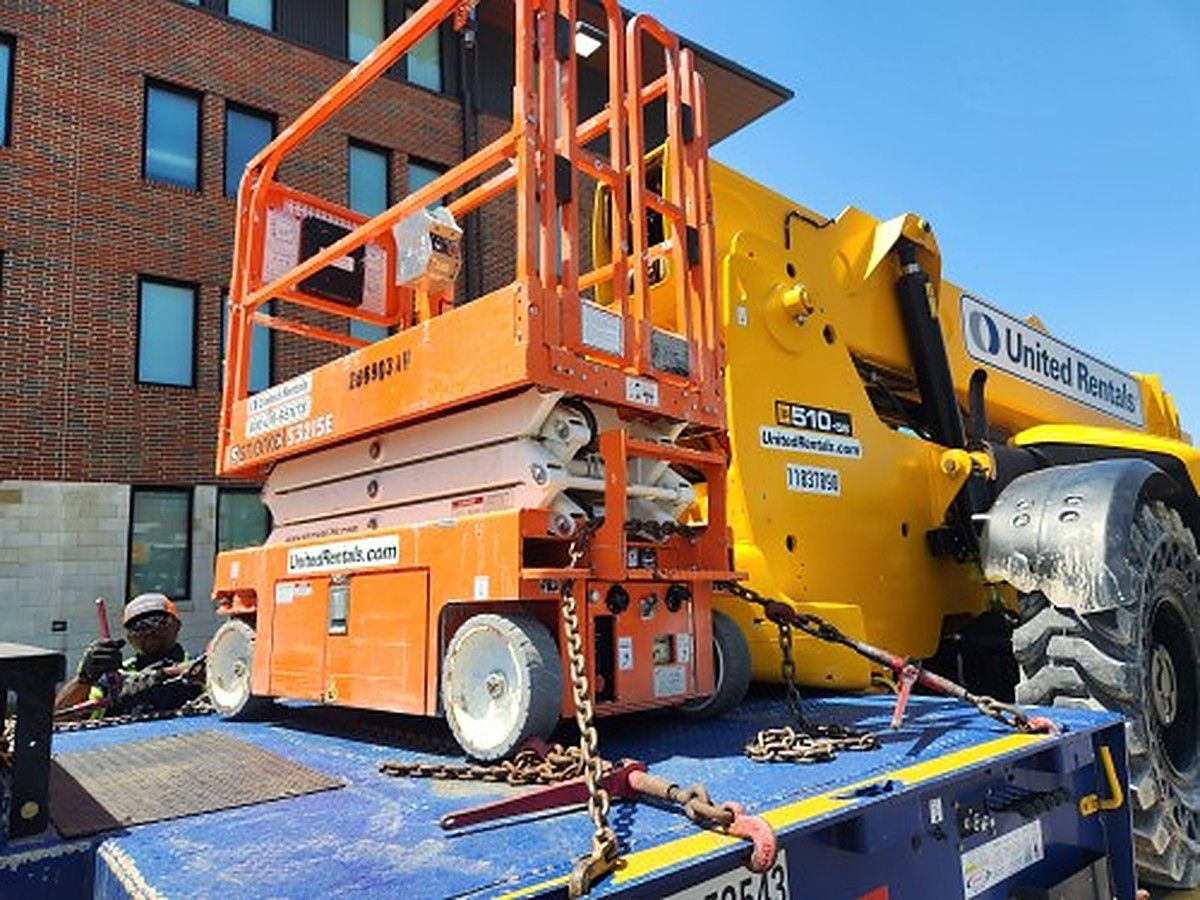 SNORKEL S3215E photo 10