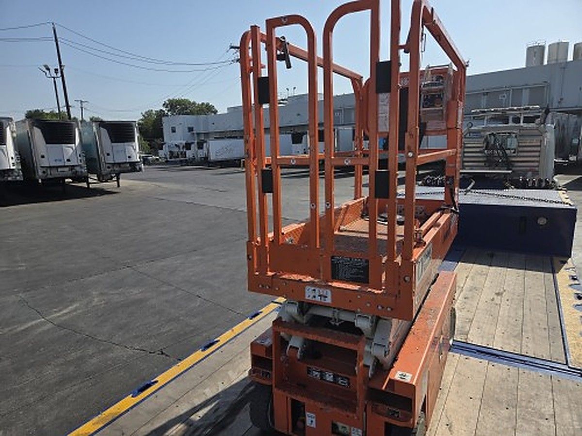 SNORKEL S3215E photo 3