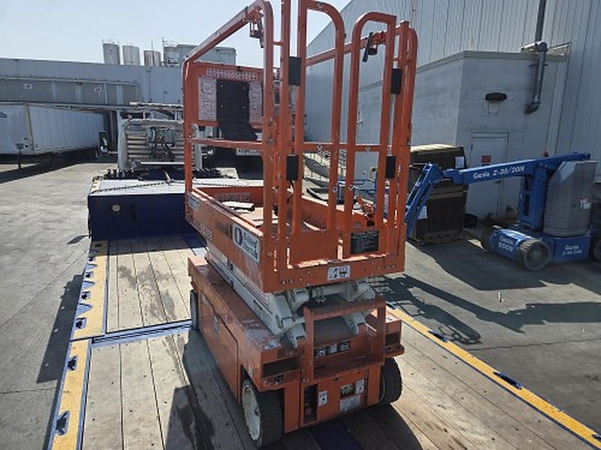 SNORKEL S3215E photo 6