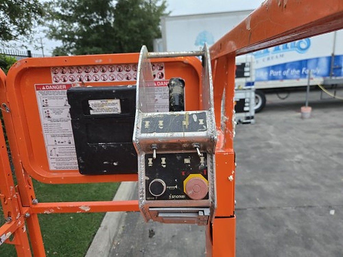 SNORKEL S3215E photo 7