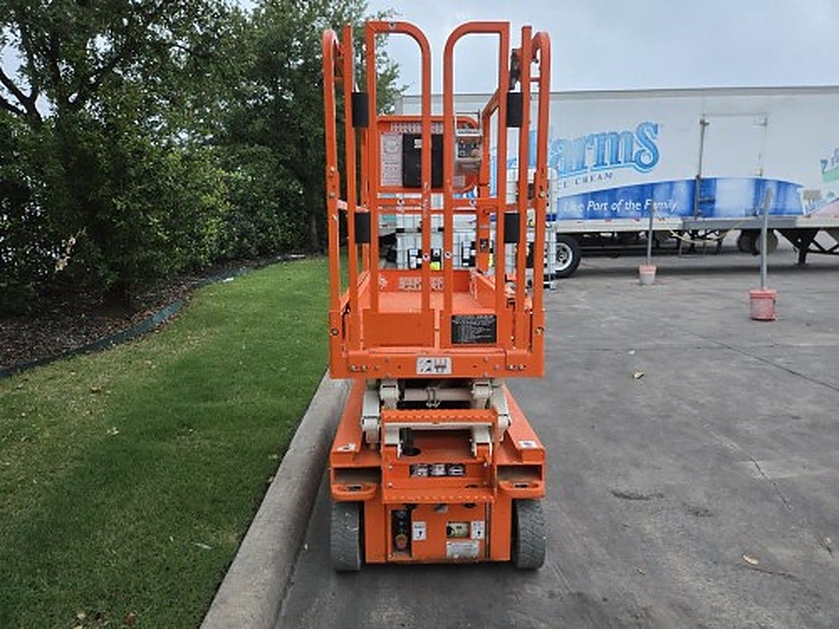 SNORKEL S3215E photo 8