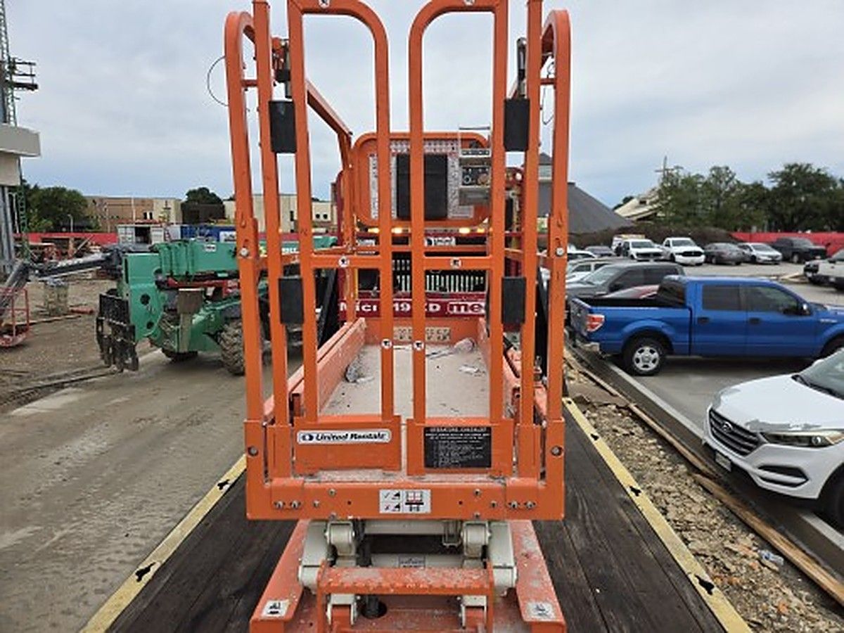 SNORKEL S3215E photo 3