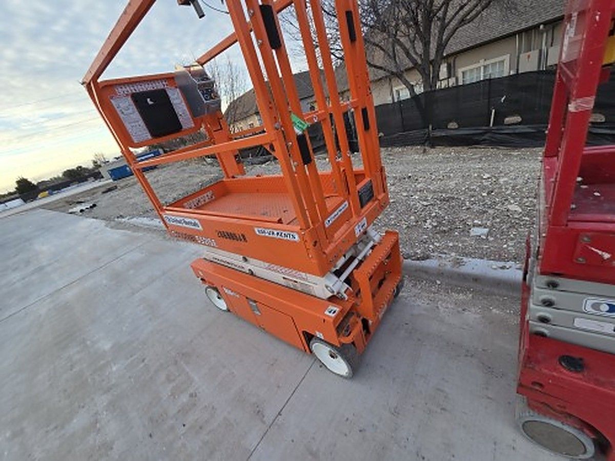 SNORKEL S3215E photo 10