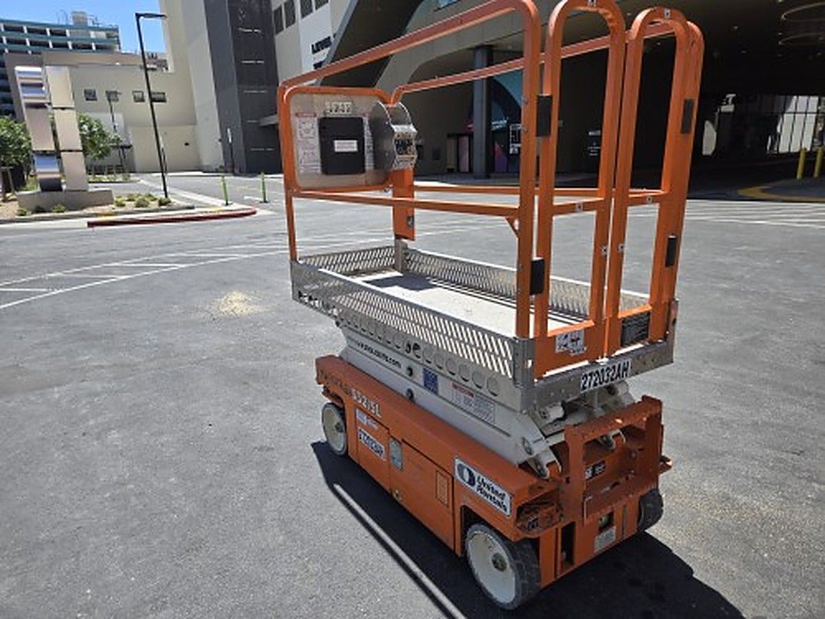 SNORKEL S3215L photo 12