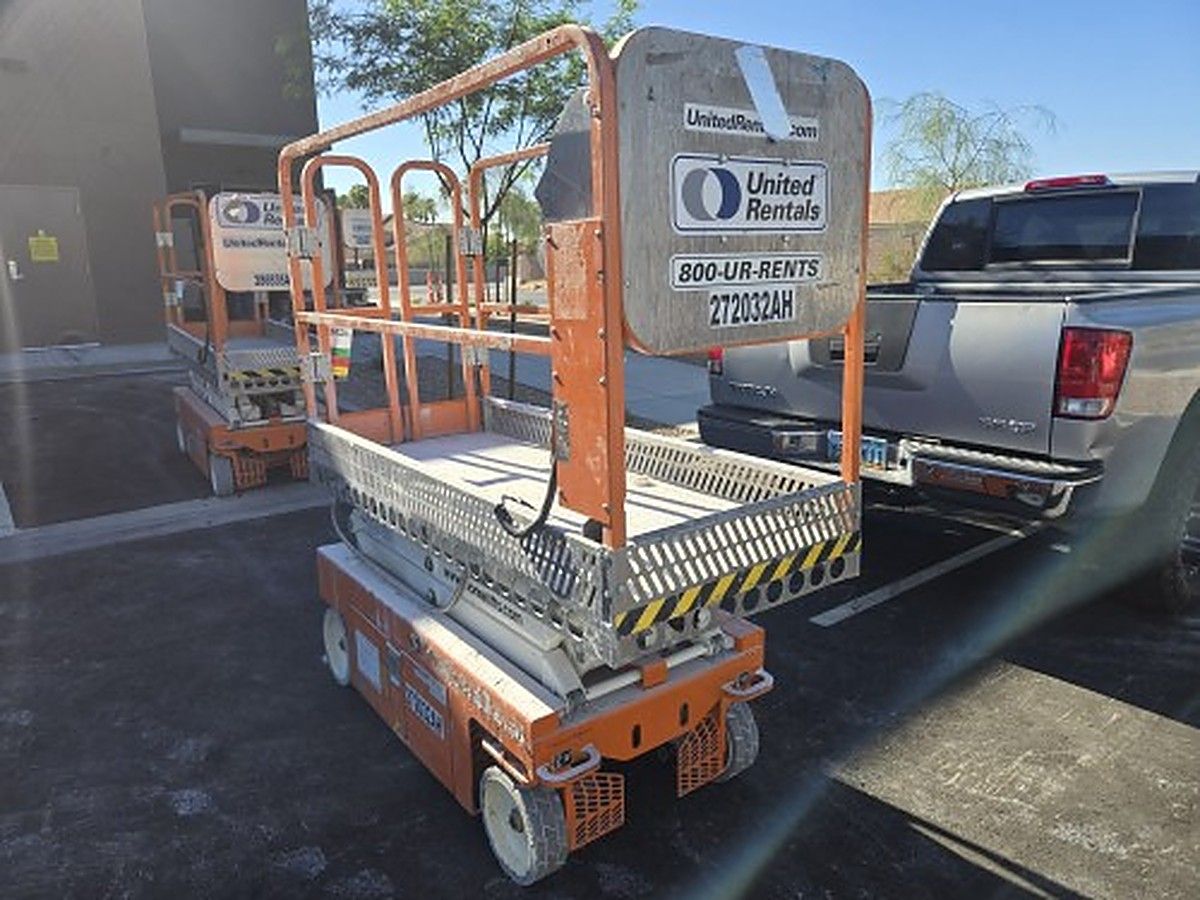 SNORKEL S3215L photo 3