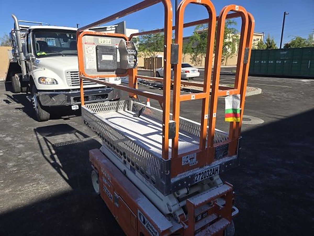 SNORKEL S3215L photo 4
