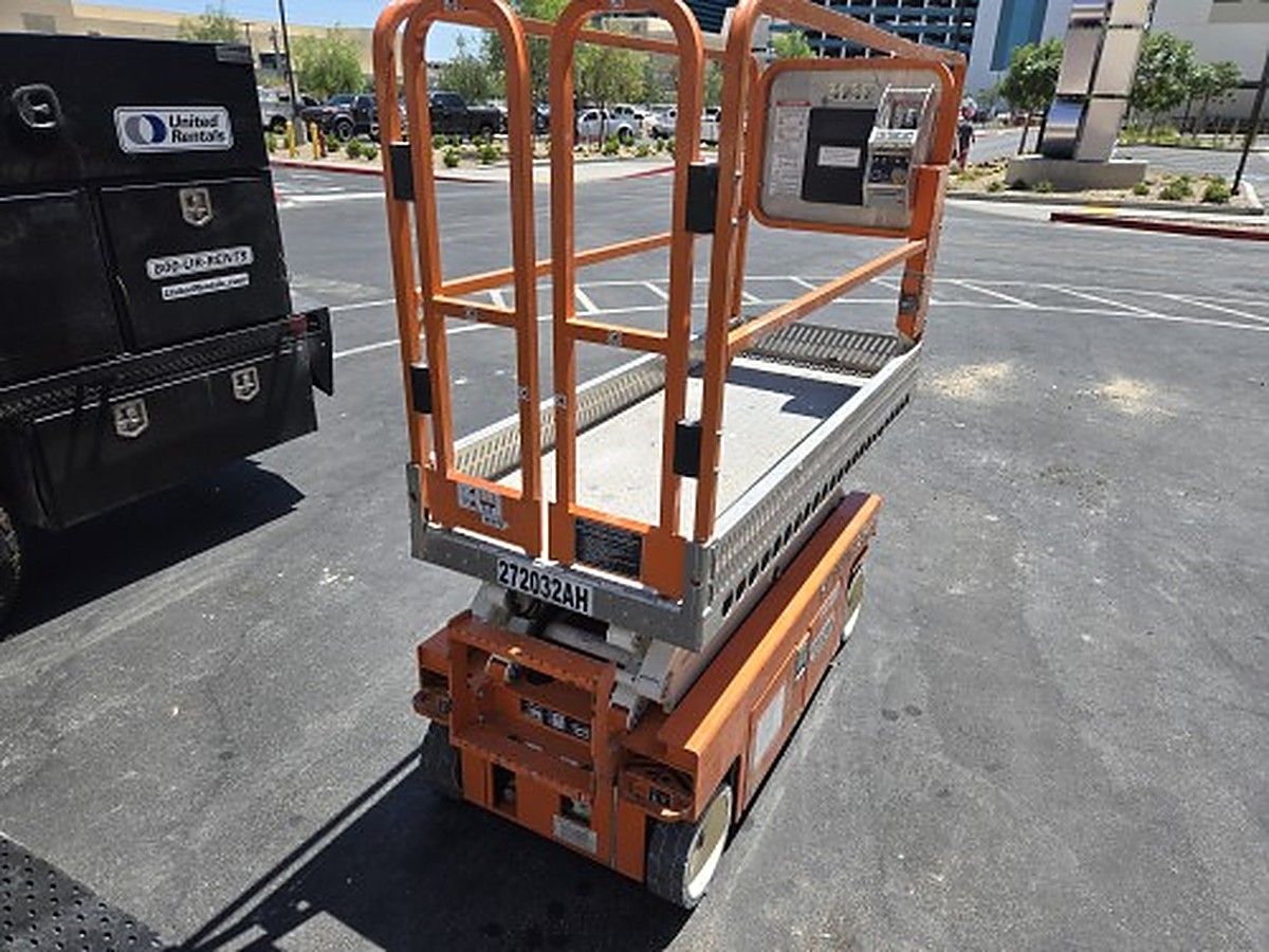 SNORKEL S3215L photo 9