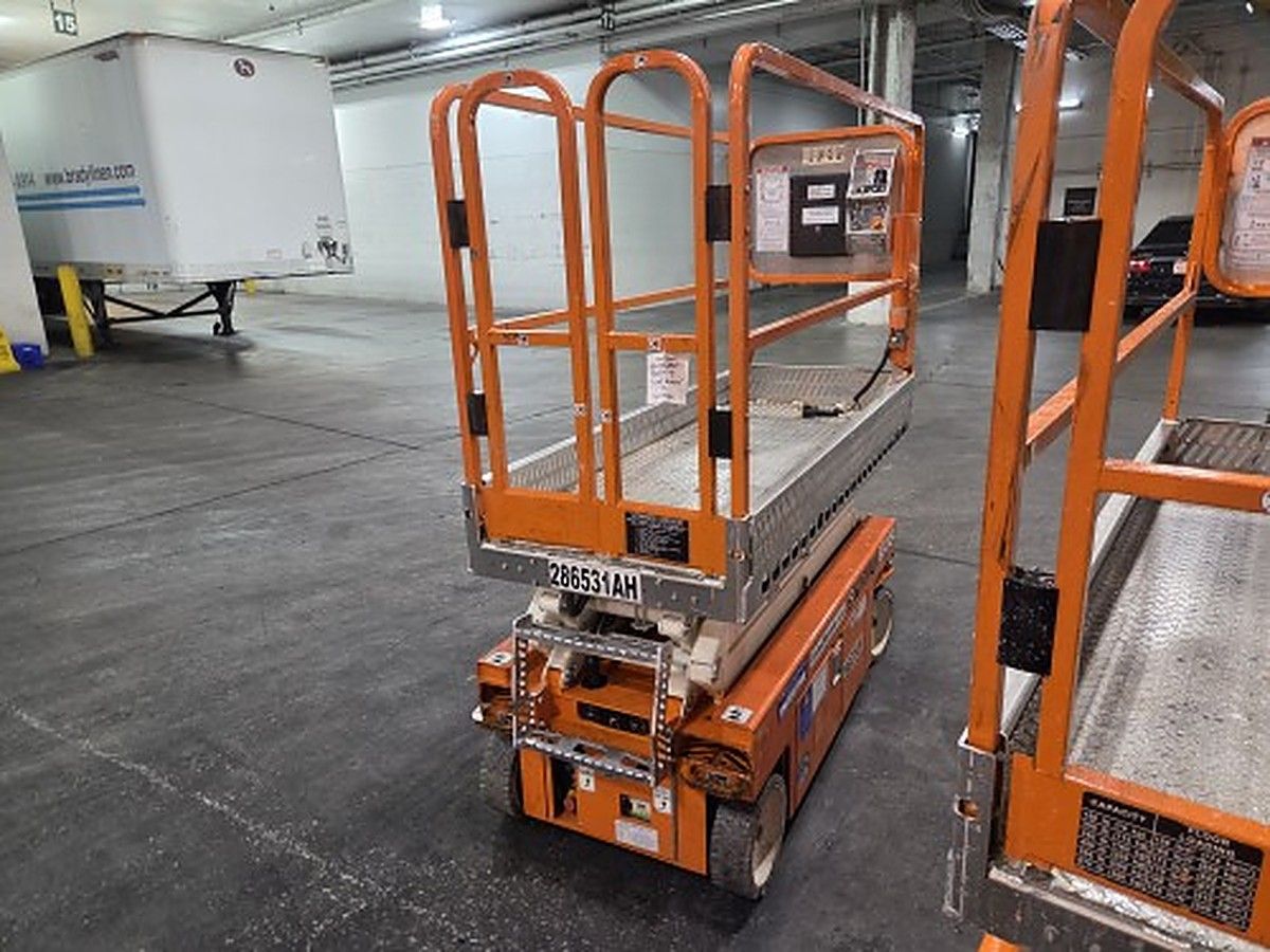 SNORKEL S3215L photo 2