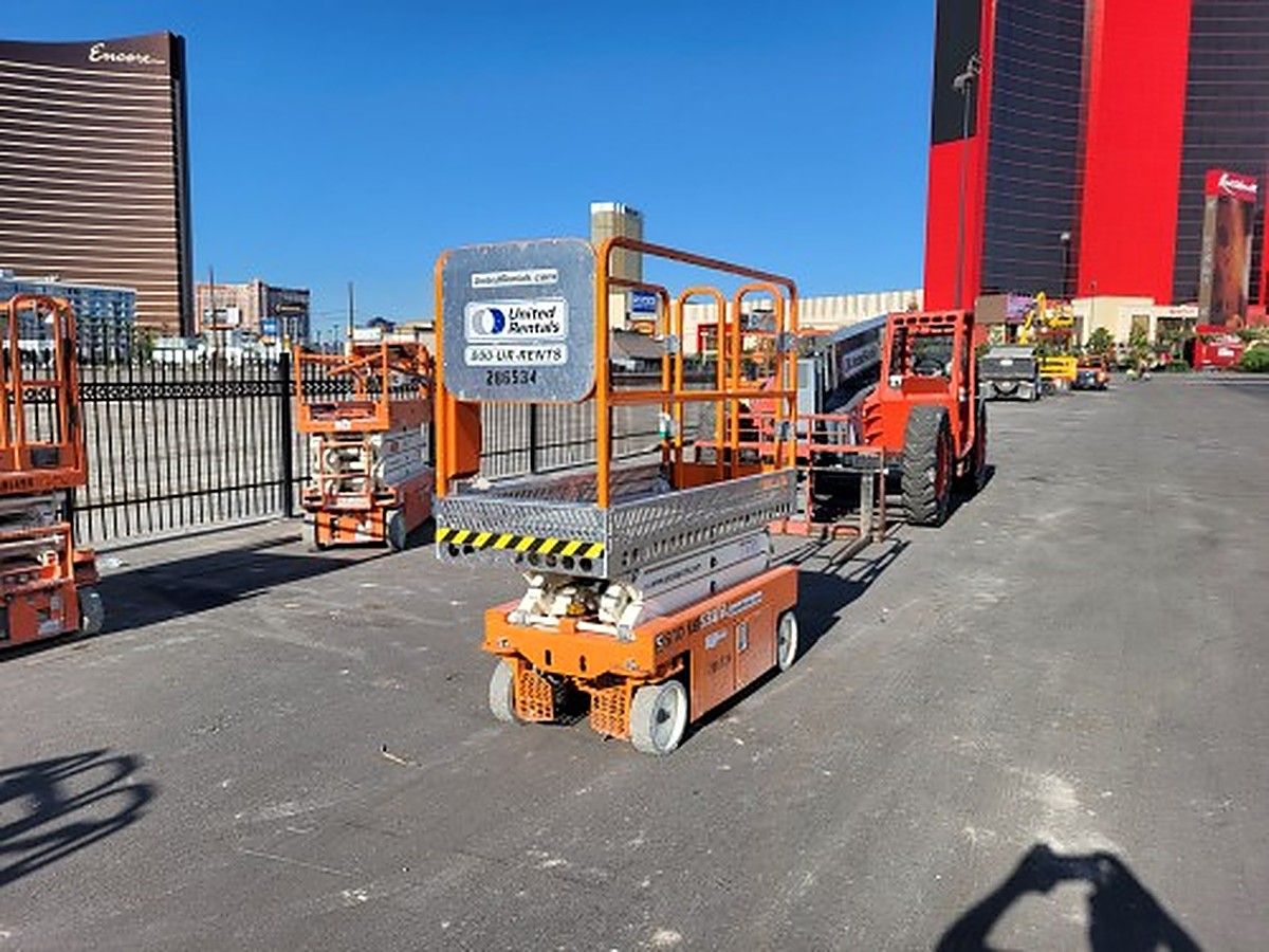SNORKEL S3215L photo 10