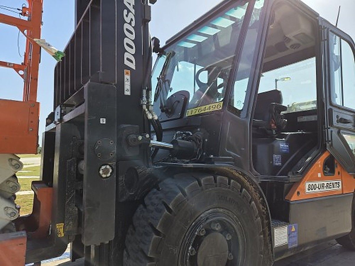 SNORKEL S3219E photo 3