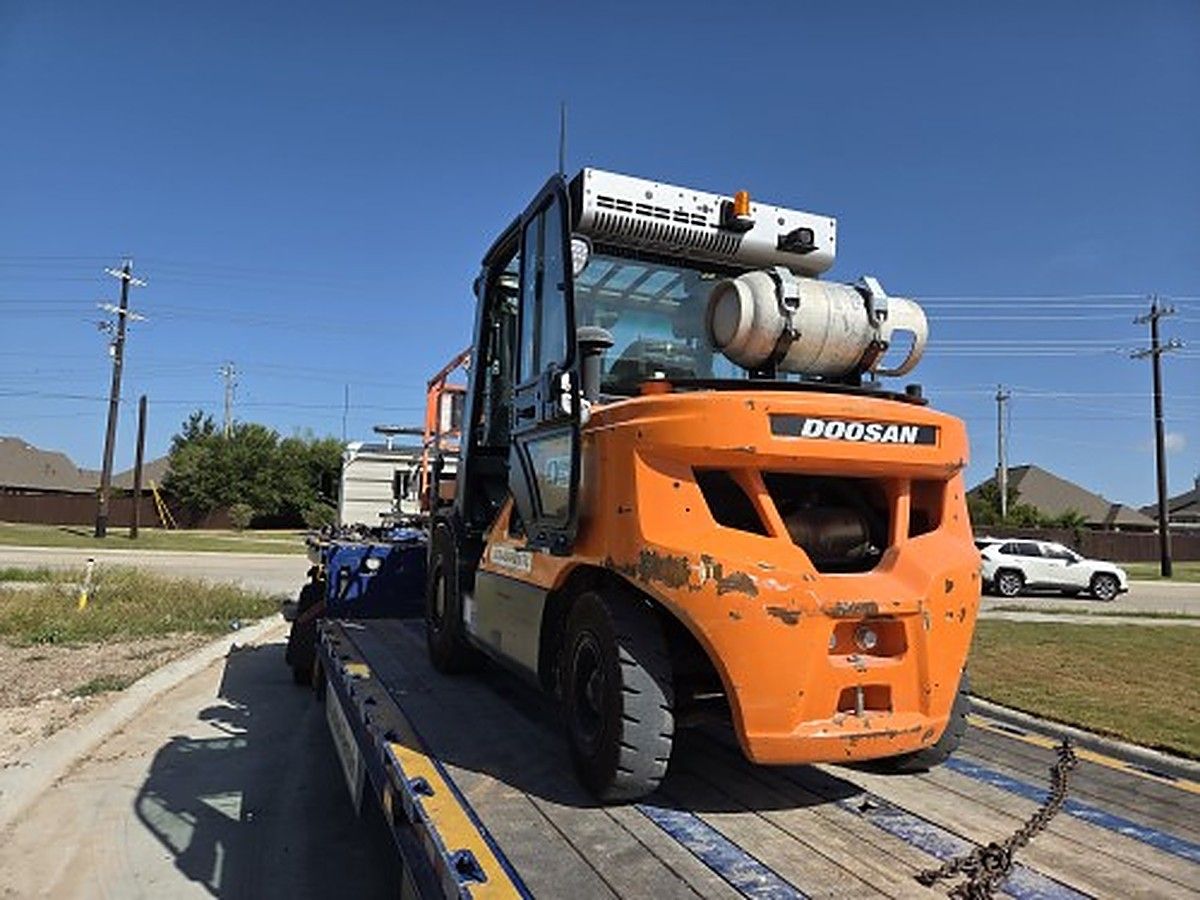 SNORKEL S3219E photo 7