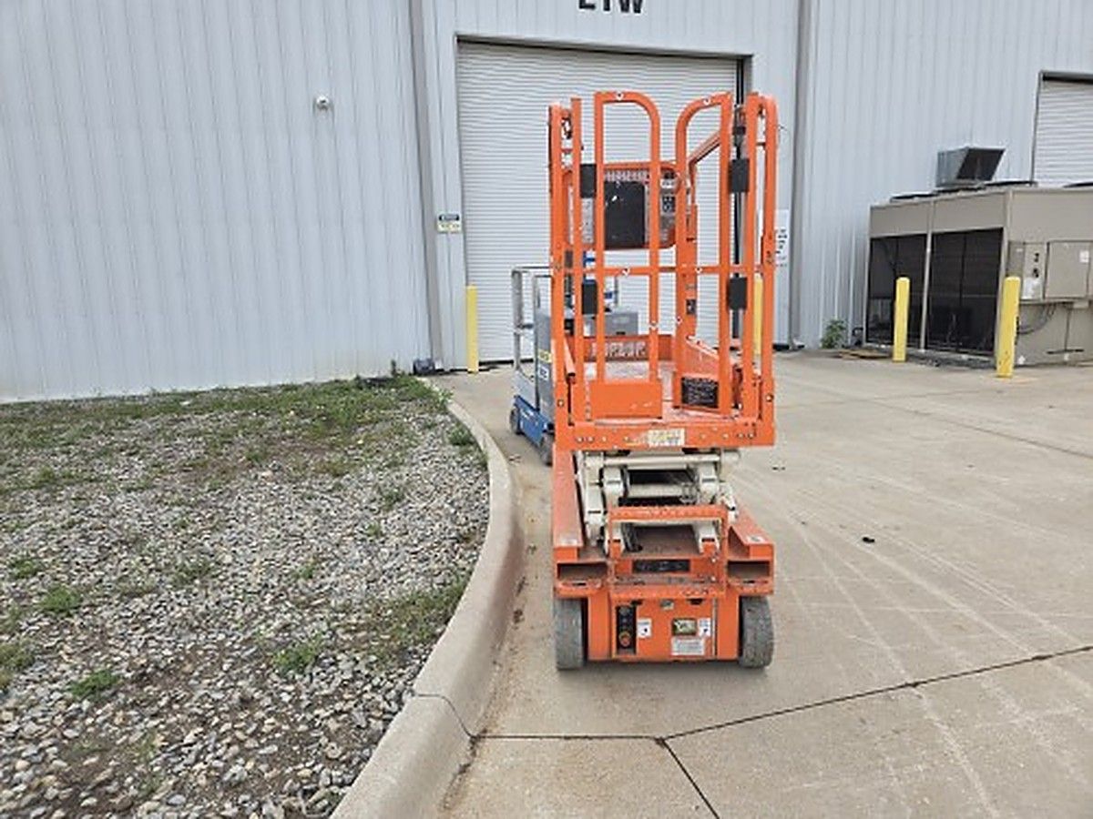 SNORKEL S3219E photo 4