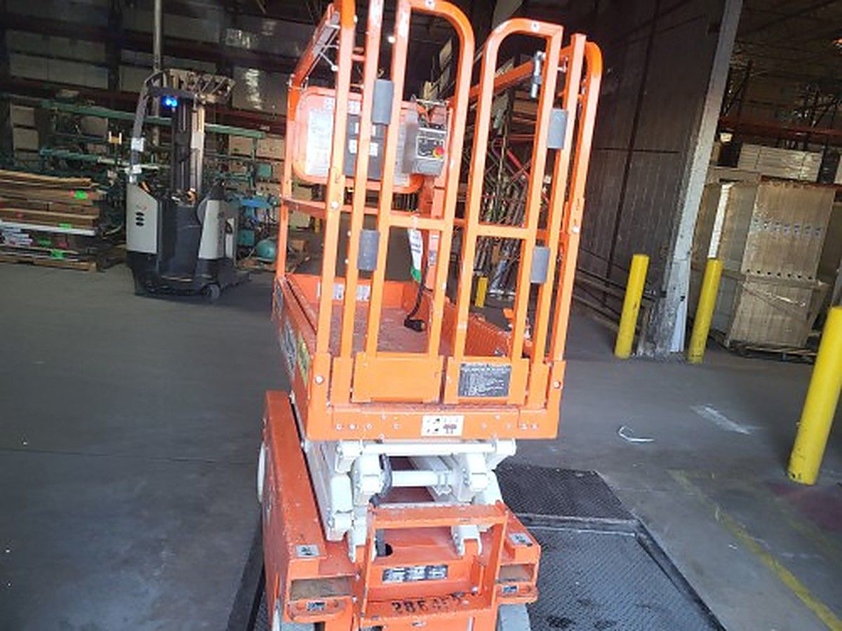 SNORKEL S3219E photo 8