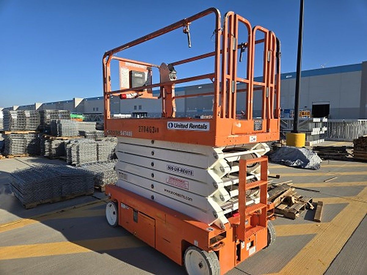SNORKEL S4740E photo 3
