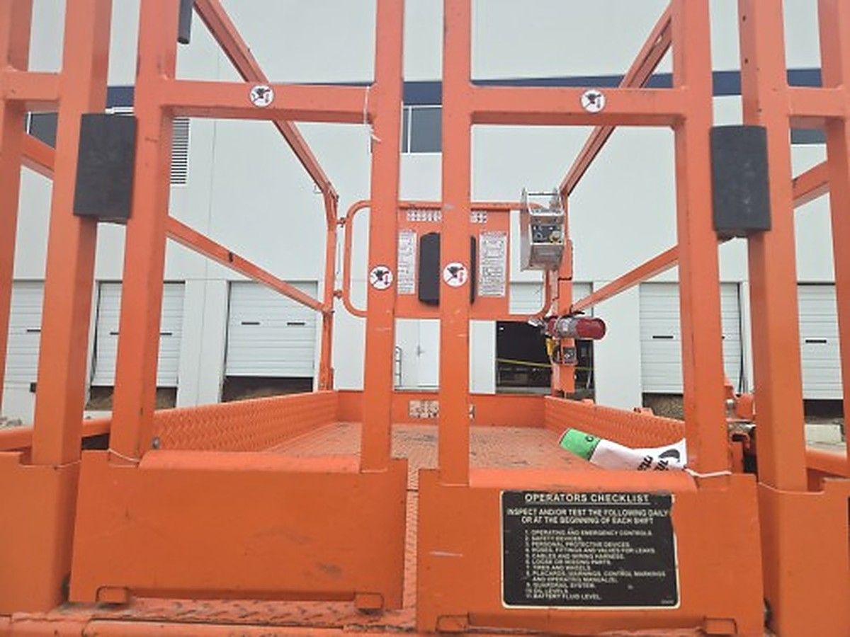SNORKEL S4740E photo 4