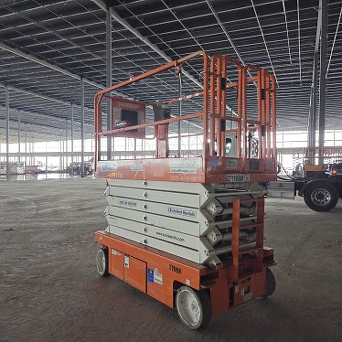 SNORKEL S4740E photo 4