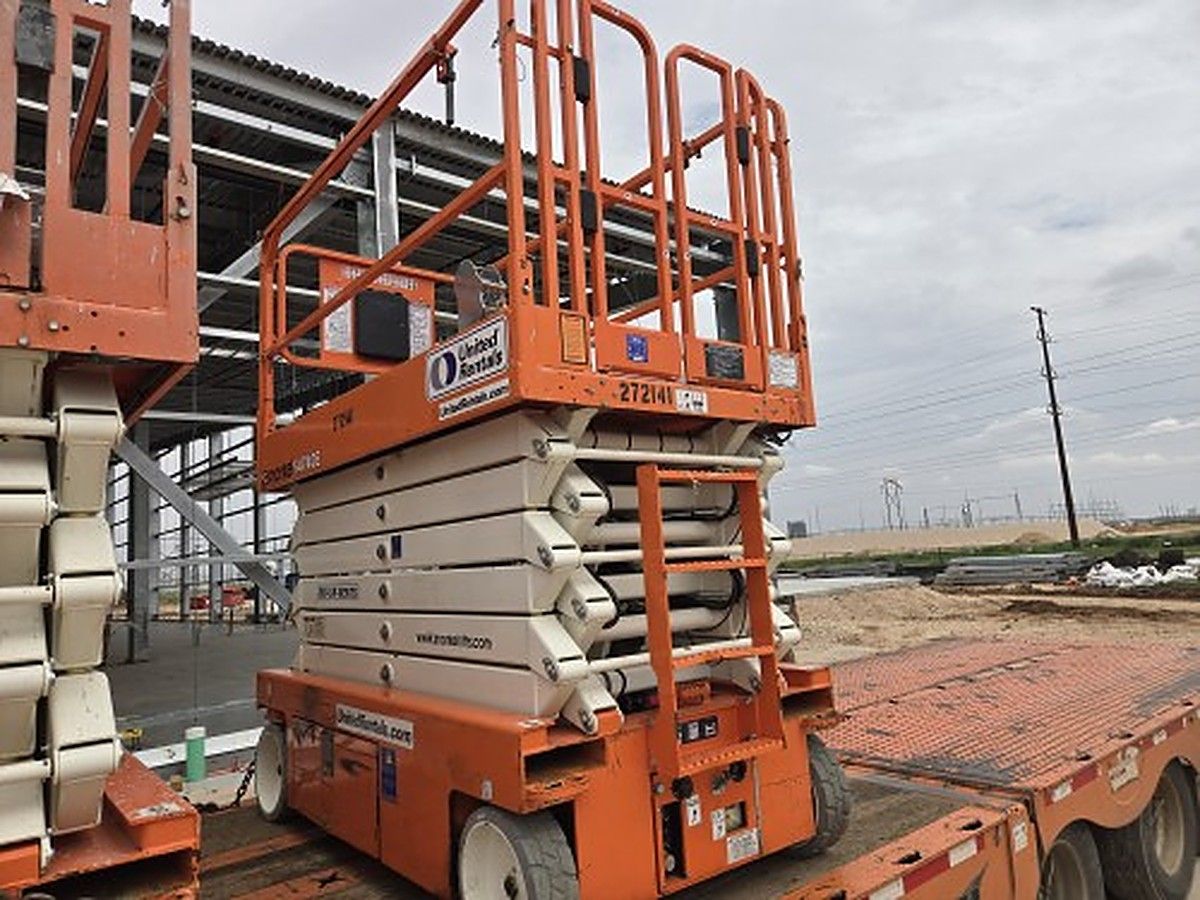 SNORKEL S4740E photo 3