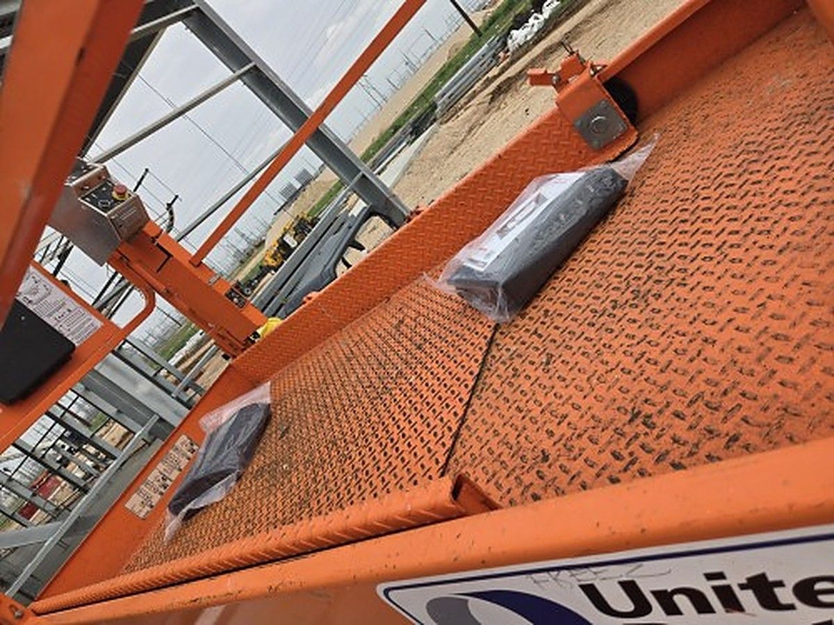 SNORKEL S4740E photo 5